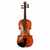 Скрипка Hans Klein HKV-7L 1/8 купить в Москве: цены, доставка, фото