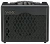 VOX VX-II гитарный моделирующий комбоусилитель, 30 Вт купить в Москве: цены, доставка, фото