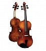 ЭЛЕКТРОакустическая скрипка KARL HEINLICH THN-12E 4/4 купить в Москве: цены, доставка, фото