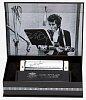Губная гармоника HOHNER Bob Dylan Signature Series C (M589016) купить в Москве: цены, доставка, фото