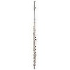 Флейта Yamaha YFL-784H купить в Москве: цены, доставка, фото