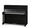 Kawai пианино ND-21 M/PEP 121см. черное полированное купить в Москве: цены, доставка, фото