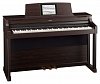 ROLAND HPi-7F-RWA цифровое фортепиано (комплект) купить в Москве: цены, доставка, фото