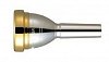 Мундштук для тромбона Yamaha BL-59-GP купить в Москве: цены, доставка, фото