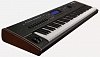 Синтезатор рабочая станция Kurzweil PC3K7, 76 клавиш купить в Москве: цены, доставка, фото