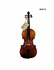 Скрипка Hans Klein HKV-7L 1/10 купить в Москве: цены, доставка, фото
