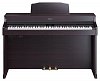 ROLAND HP603-CR цифровое фортепиано_1-я часть комплекта купить в Москве: цены, доставка, фото