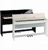 ROLAND DP-90Se цифровое фортепиано купить в Москве: цены, доставка, фото
