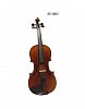 Скрипка Karl Hofner AS-180-V 3/4 купить в Москве: цены, доставка, фото