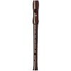 Блок-флейта Yamaha YRN-22B купить в Москве: цены, доставка, фото