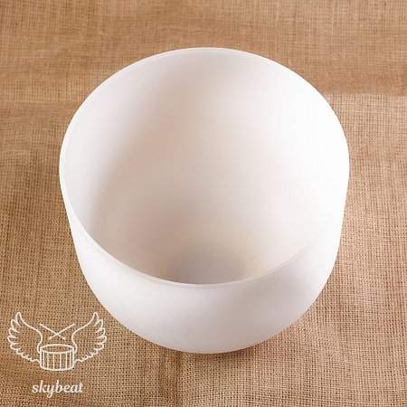 Хрустальная поющая чаша 26,5 см купить в Москве: цены, доставка, фото Хрустальная поющая чаша 26,5 см купить в Москве: цены, доставка, фото