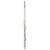 Флейта Yamaha YFL-684H купить в Москве: цены, доставка, фото