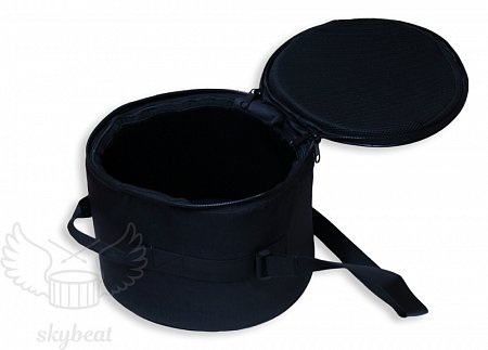 Хрустальная поющая чаша 26,5 см купить в Москве: цены, доставка, фото Хрустальная поющая чаша 26,5 см купить в Москве: цены, доставка, фото