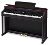 Купить casio celviano ap-650bk, цифровое фортепиано в магазине Skybeat