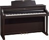 ROLAND HP508-RW цифровое фортепиано_1-я часть комплекта купить в Москве: цены, доставка, фото