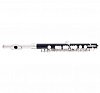 Флейта пикколо C ARMSTRONG 307 купить в Москве: цены, доставка, фото
