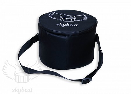 Хрустальная поющая чаша 26,5 см купить в Москве: цены, доставка, фото Хрустальная поющая чаша 26,5 см купить в Москве: цены, доставка, фото