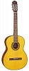 TAKAMINE G-SERIES CLASSICAL GC1-NAT классическая гитара, цвет натуральный купить в Москве: цены, доставка, фото