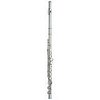 Флейта Yamaha YFL-514 (02) купить в Москве: цены, доставка, фото