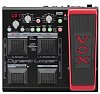 VOX Dynamic Looper VDL-1 цифровой динамический напольный процессор-лупер купить в Москве: цены, доставка, фото