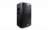 Alto BLACK 12 активная 2-полосная (12' + 1,75') акустическая система 2400 Вт, Max SPL peak 136 дБ купить в Москве: цены, доставка, фото
