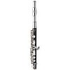 Флейта пикколо Yamaha YPC-62M купить в Москве: цены, доставка, фото