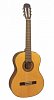 Классическая гитара FLIGHT GC-603 1/2 купить в Москве: цены, доставка, фото