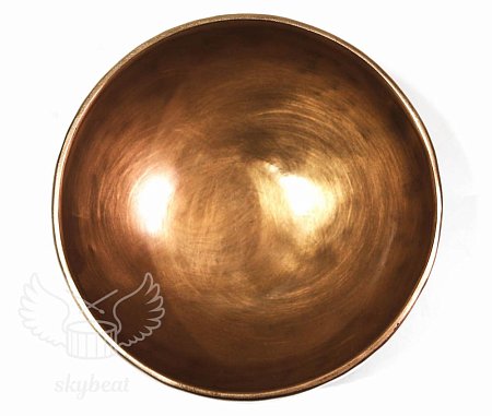 Кованая поющая чаша Plain 17 см SBBT купить в Москве: цены, доставка, фото Кованая поющая чаша Plain 17 см SBBT купить в Москве: цены, доставка, фото