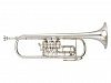 Труба Yamaha YTR-946 купить в Москве: цены, доставка, фото