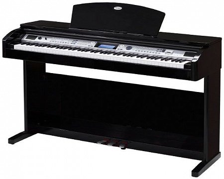 Цифровое фортепиано MEDELI DP680