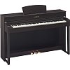 YAMAHA CLP-535R электронное фортепиано купить в Москве: цены, доставка, фото