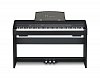 Купить цифровое фортепиано casio privia px-750bk в магазине Skybeat
