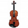 Скрипка MAVIS HV1411 1/2 купить в Москве: цены, доставка, фото