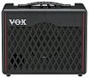 VOX VX-I-SPL гитарный моделирующий комбоусилитель, 15 Вт купить в Москве: цены, доставка, фото