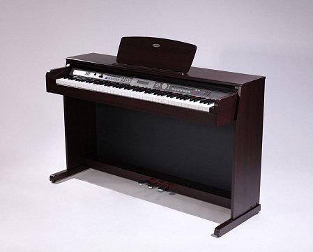 Цифровое фортепиано MEDELI DP268