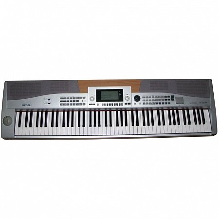 Цифровое фортепиано MEDELI SP5500