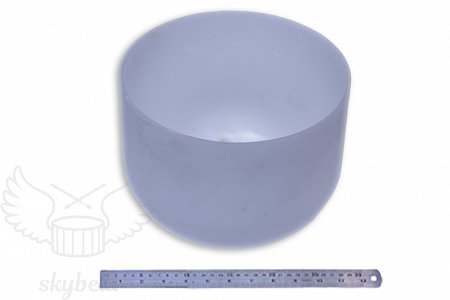 Хрустальная поющая чаша 26,5 см купить в Москве: цены, доставка, фото Хрустальная поющая чаша 26,5 см купить в Москве: цены, доставка, фото