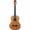 TAKAMINE CLASSIC SERIES H5 классическая акустическая гитара, цвет натуральный, струны нейлон купить в Москве: цены, доставка, фото