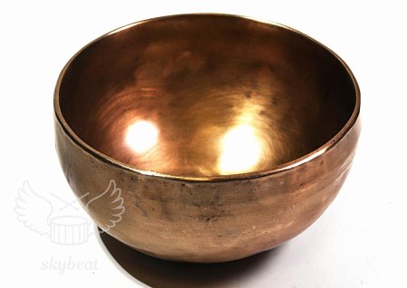 Кованая поющая чаша Plain 17 см SBBT купить в Москве: цены, доставка, фото Кованая поющая чаша Plain 17 см SBBT купить в Москве: цены, доставка, фото