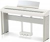 Kawai HM-4W дизайнерский пакет для цифрового пианино ES7W, ES8W купить в Москве: цены, доставка, фото