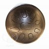 Глюкофон кованый Tamrak bronze купить в Москве: цены, доставка, фото