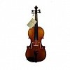 Скрипка Hans Klein HKV-5 1/8 купить в Москве: цены, доставка, фото