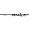 Флейта пикколо Yamaha YPC-32 купить в Москве: цены, доставка, фото