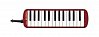 Мелодика духовая клавишная Suzuki MX-27S купить в Москве: цены, доставка, фото