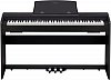 Купить privia px-770bk, цифровое фортепиано в магазине Skybeat