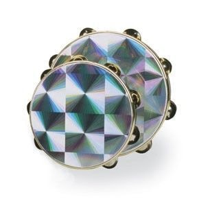 Бубен Remo TA-4106-45 купить в Москве: цены, доставка, фото Бубен Remo TA-4106-45 купить в Москве: цены, доставка, фото