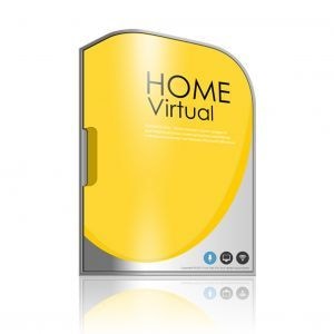 Профессиональная виртуальная караоке система YOUR DAY HOME