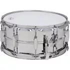 Малый барабан LUDWIG LM402 14”*6.5” Supraphonic series купить в Москве: цены, доставка, фото Малый барабан LUDWIG LM402 14”*6.5” Supraphonic series купить в Москве: цены, доставка, фото