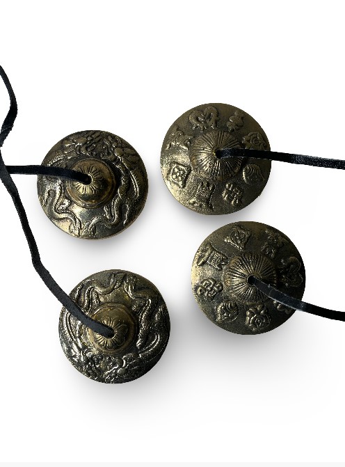 Каратал TNG - L Каратал TNG - L