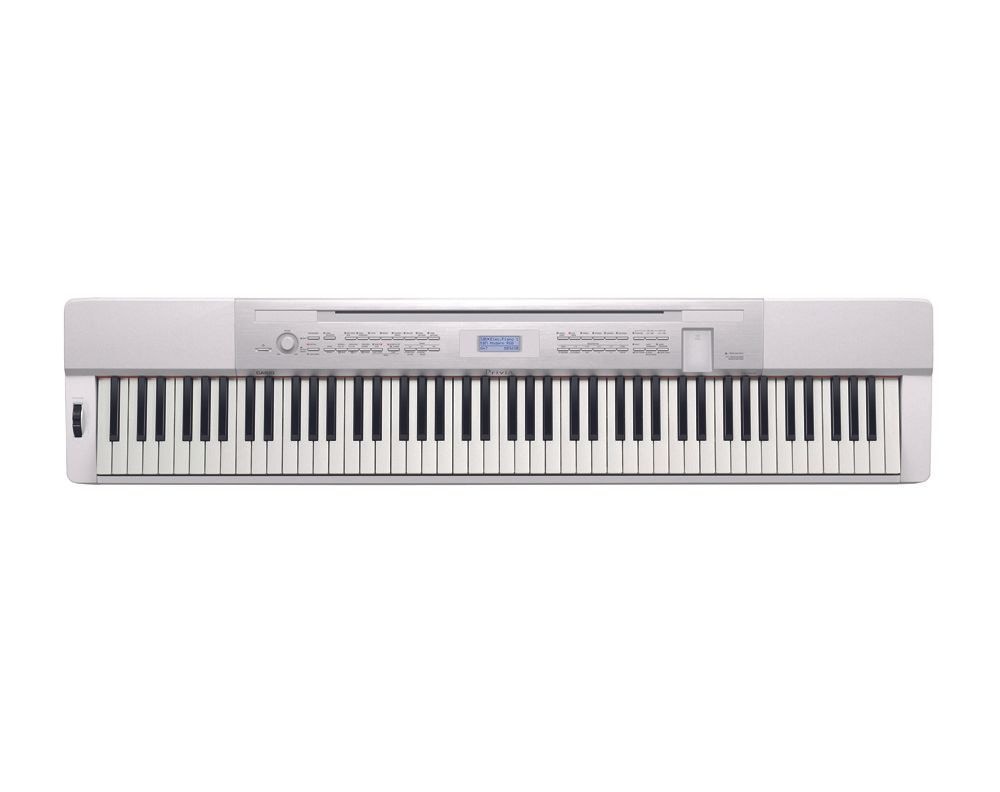 Privia PX-350MWE, цифровое фортепиано